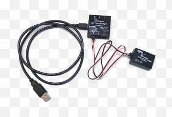Easily Integrate Not Only Temperature Sensors With - Electronic Engineering png