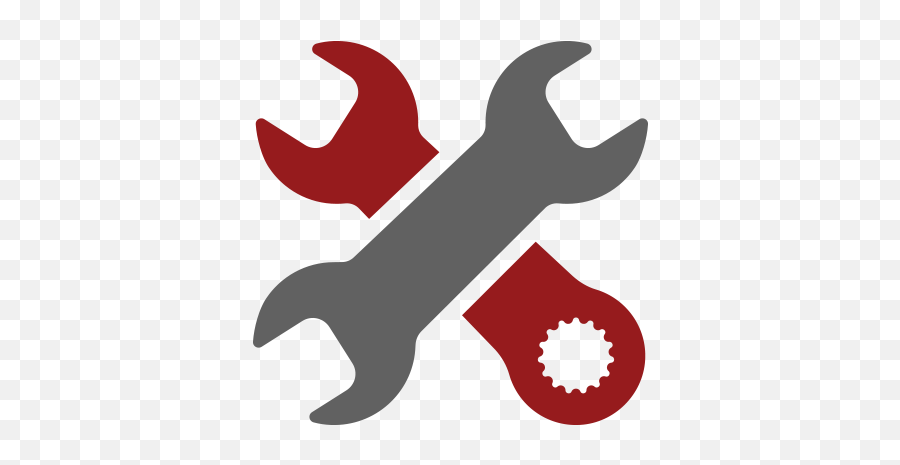 Computer Virus Removal - Automotive Decal Png,Spybot Icon