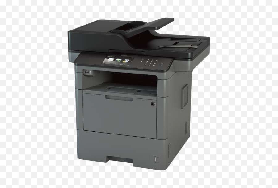 Brother Mfc - L6700dw Setup U0026 Driver Installation Assistance Brother Mfc L6700dw Png,Download Icon For Brother Printer