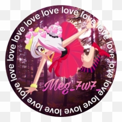 Icon Instagram Meg Megfnafhs Edit Sticker By Hxney - Girly png