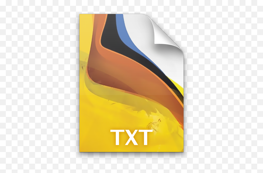 Adobe Fireworks Txt Icon - Adobe Cs3 Icons Softiconscom Stl Icon Png,Txt Icon Png