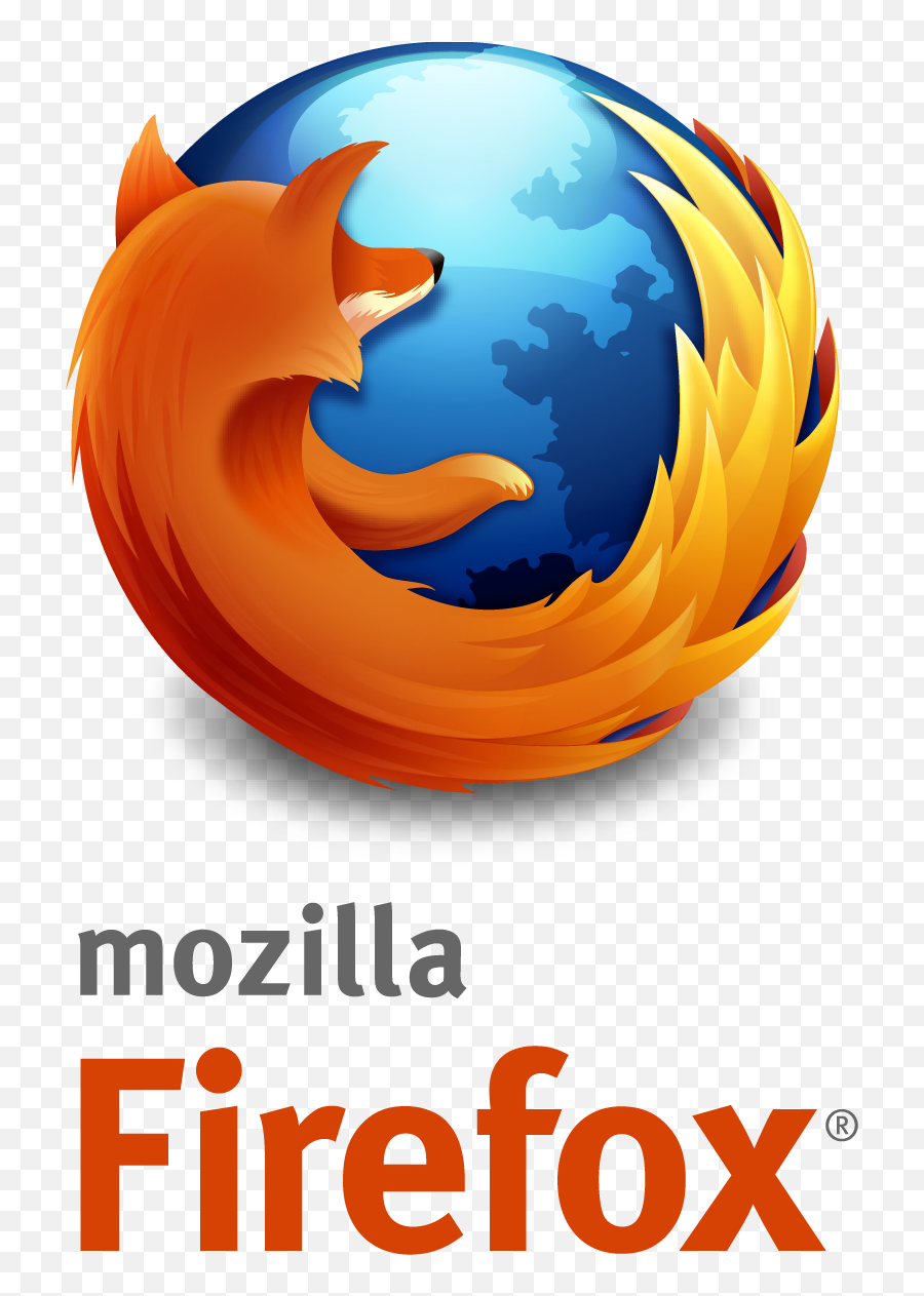 Install Kfaenzamod Icons - Safari Firefox Png,Faenza Icon Theme