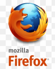 Install Kfaenzamod Icons Ubuntu And Linux Mint - Safari Firefox png