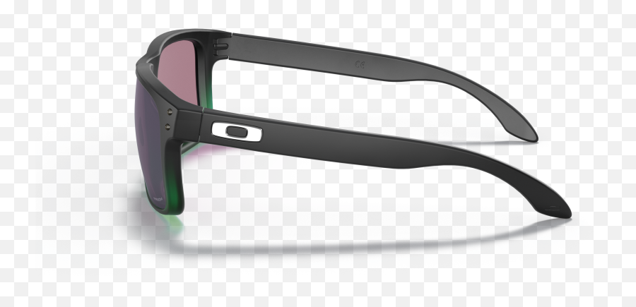 Oakley Sunglasses 0oo9102 9102e4 55 - Oakley Png,Mochila Oakley Icon Pack 3