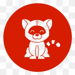 Tekton Pipelines By Red Hat - Intellij Ides Jetbrains Dot Png,Red Hat Icon
