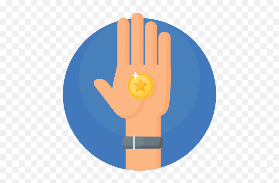 Free Icon - Sign Language Png,Coin Flip Icon