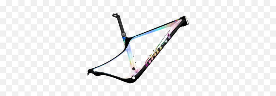 Ghost Lector Sf - 2021 Ghost Lector World Cup Png,Icon Ghost Carbon