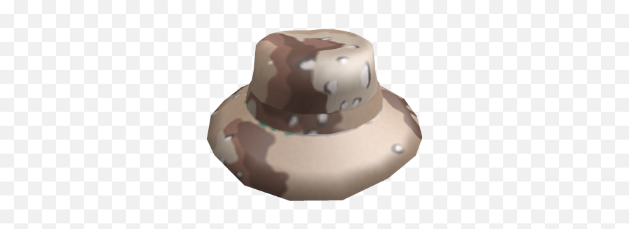 Roblox Hat Png