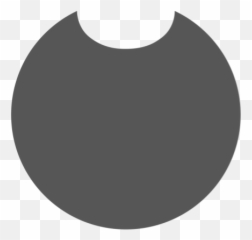 Bendy - Solid Png,Bendy Icon