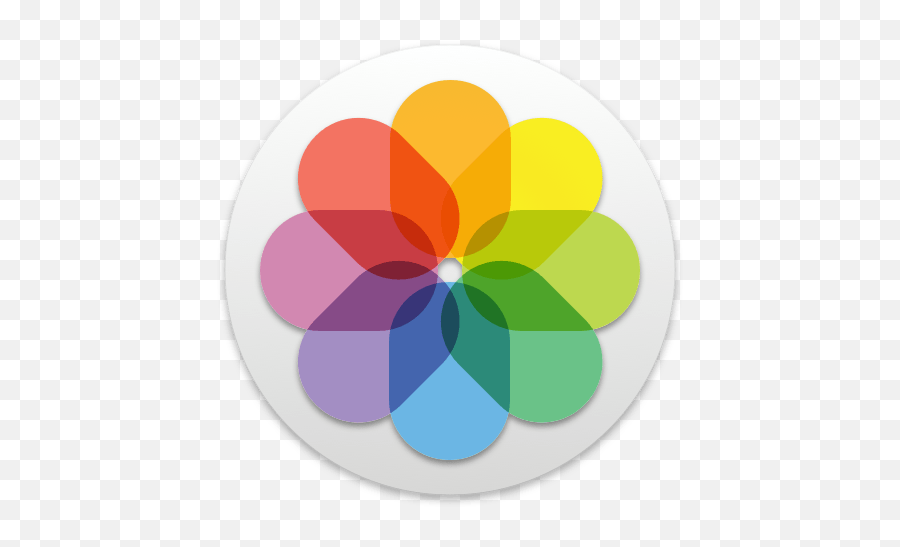 To Recover Permanently Deleted Photos - Icon Iphone Png,Ios 7 Trash Icon