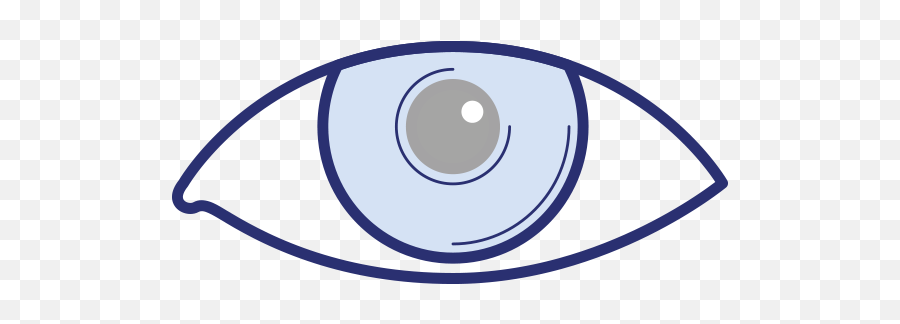 Dr David Gunn Brisbane Ophthalmologist Cornea Cataract Png Eye Doctor Icon