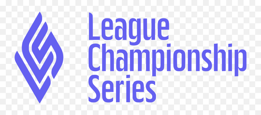 Lcs 2021 Mid - Season Showdown Leaguepedia League Of Vertical Png,Msi Icon Lol