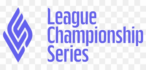 Lcs 2021 Mid - Season Showdown Leaguepedia of Vertical png