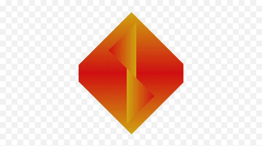 Xebra Video Game Emulation Wiki Fandom - Vertical Png,Ppsspp Folder Icon