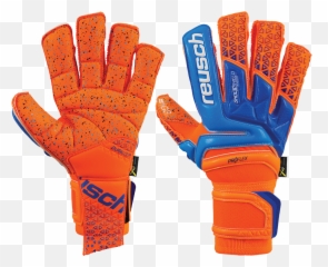 Reusch Prisma Pro G3 Evolution - Reusch Supreme G3 Fusion png