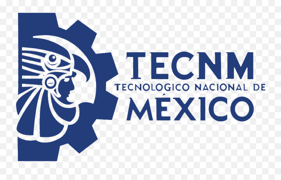 Technological Institute Of Mexico - Tecnologico Nacional De Mexico Png,Mexico Png