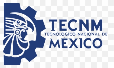 Technological Institute Of Mexico - Tecnologico Nacional De Mexico Png,Mexico Png