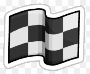 Gondola 500 Flipline Studios Wiki Fandom - Vertical png