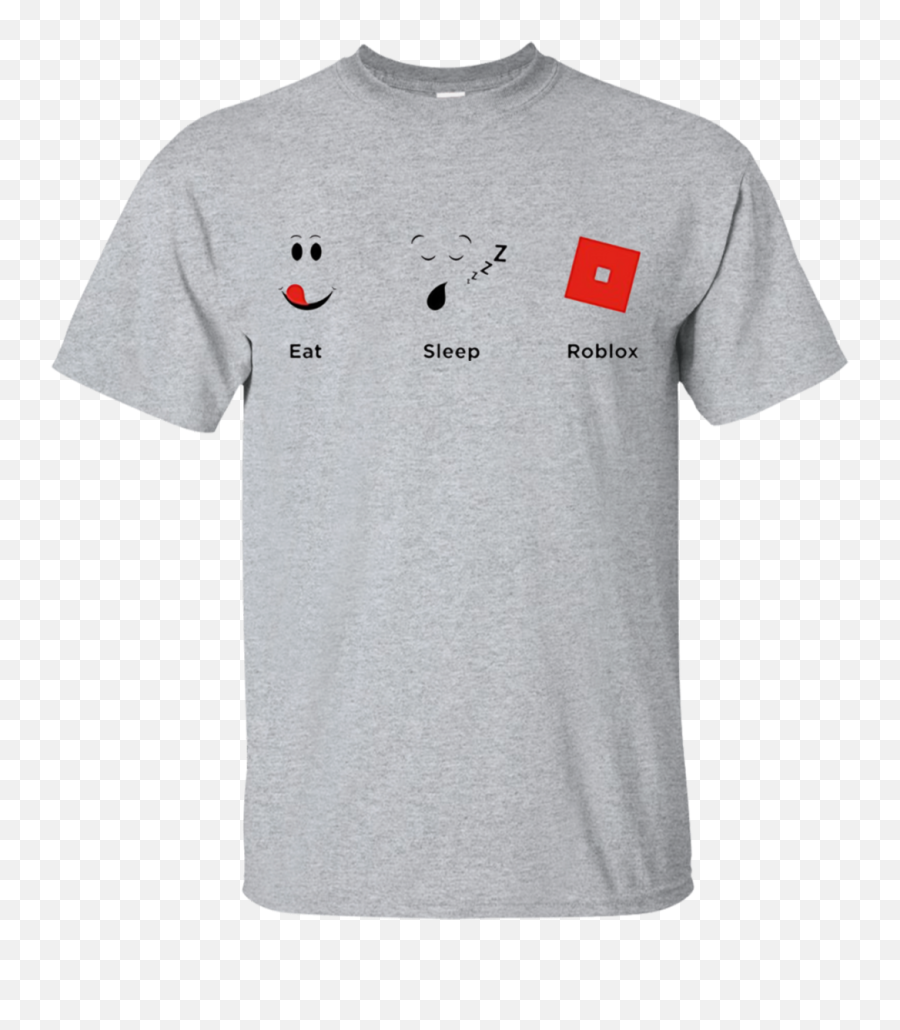 Roblox Shirts Template Transparent 911 Dispatcher T Shirts Png Roblox Template Transparent Free Transparent Png Images Pngaaa Com - how to make transparent t shirts on roblox youtube