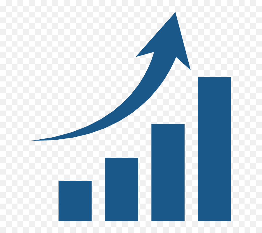 Ott U2013 Tag Video Systems - Rising Chart Icon Png,Zer0 Icon