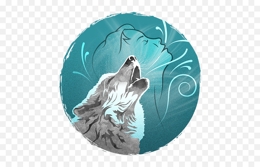 Animal Love Wisdom - Northern Breed Group Png,Small Wolf Icon