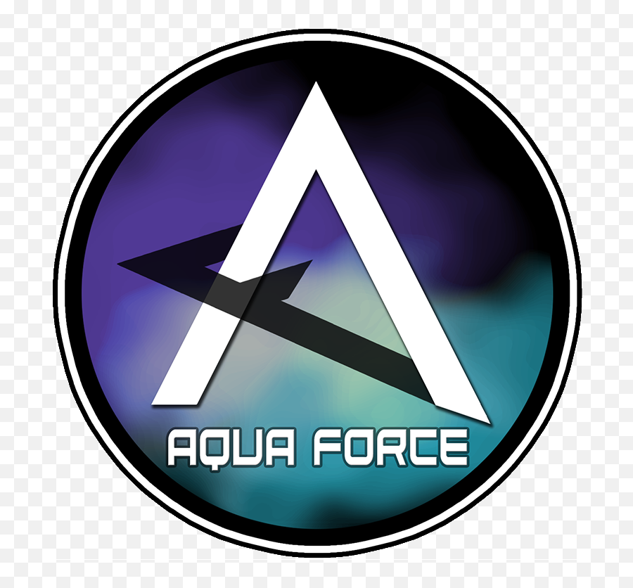 White Rose League Of Legends Detailed Viewers Stats - Aqua Force Logo Png,League Of Legends Rose Icon