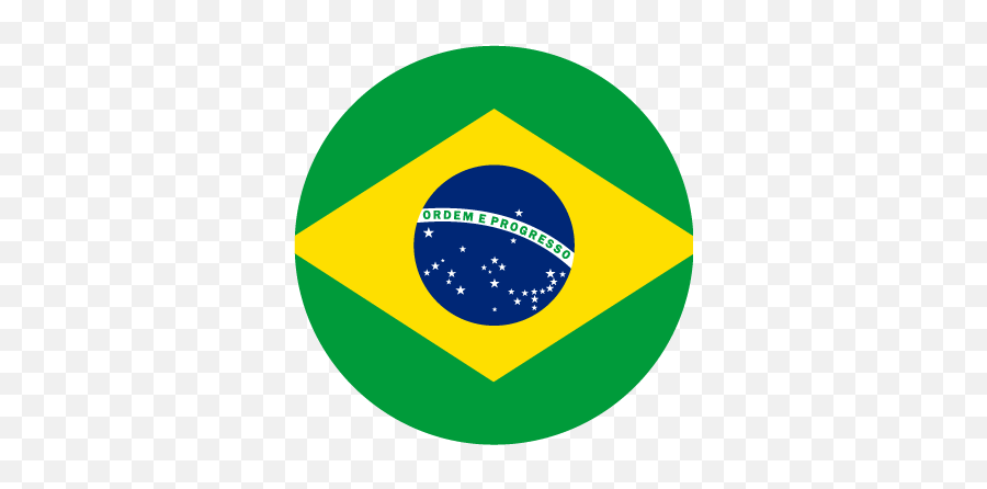 Home - Kaiut Yoga Brazil Flag Circle Png,Ark Pacifier Icon