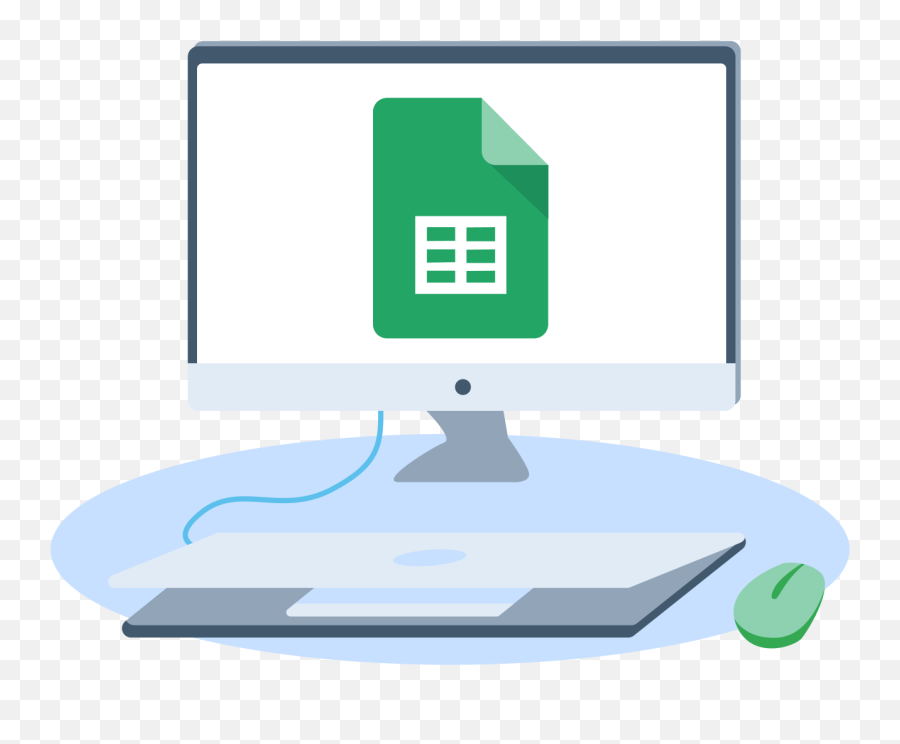 Gain Knowledge About Spreadsheets Lido Resources Office Equipment Png What Is A Pop - out Icon In Google Spreadsheets