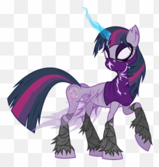 Soul Reaver - Dark Souls Pony Mlp Png,Sparkel Png
