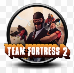 Team Fortress 2 Download Free Full Game Speed - New Playstation png