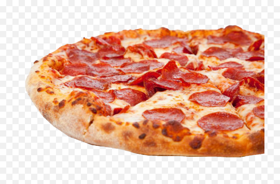 Pizzeria - Dominos 99p Pizza Png,Pizzas Png