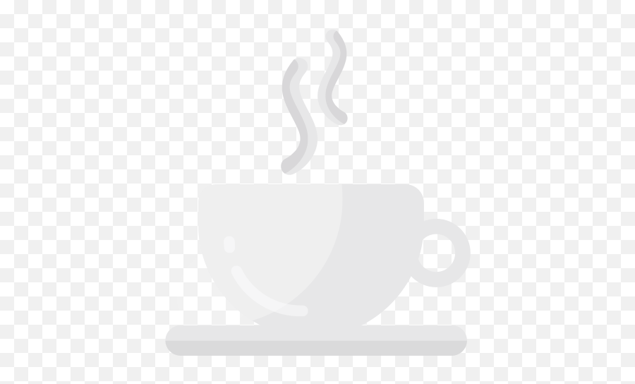 Cup Coffee Drink Tea Free Icon Of Workspace Icons - Png,Cup Of Coffee Icon