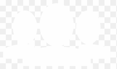 Entrepreneurship Eubco - Dot png