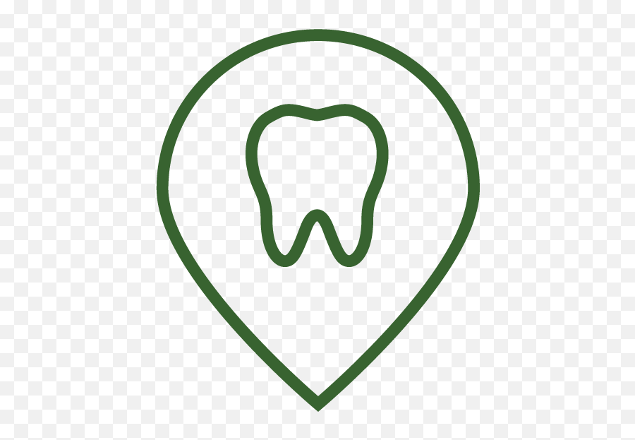 Family Dental Office In Carrollton Tx Mg Dentistry Png Icon