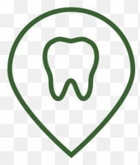 Family Dental Office In Carrollton Tx Mg Dentistry Png