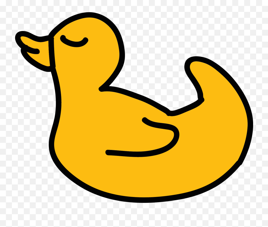Drawing Ducks Duck Beak Transparent U0026 Png Clipart Free - Cinderella X Snow White X,Duck Png