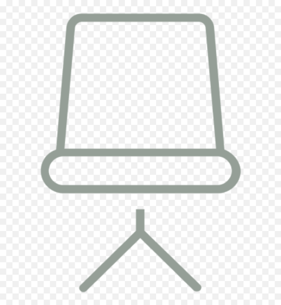 Geico Corporate Office Furniture Branch - Vector Graphics Png,Lounge Chair Icon