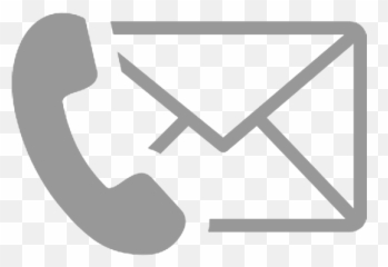 Authvia Privacy Policy - Email Vector Svg png
