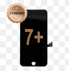 Iphone 7 Plus - IPHONE APPLE Smartphone png