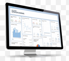 2bm Mobile Work Order - SAP PMCS mobile solution png