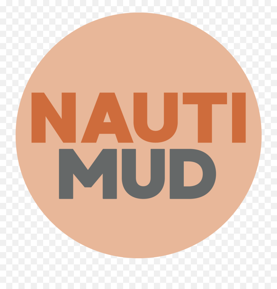 Nautimud - Language Png,Mud Icon