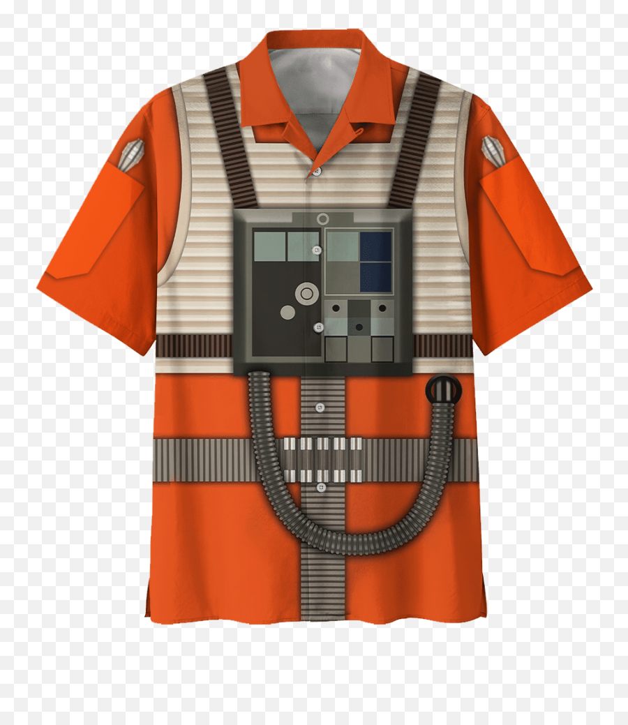 There Are So Many Cute Designs In Here U2022 Kybershop - Clothing Png,Star Wars Rebel Alliance Icon Backpack Orange