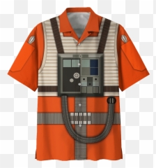 There Are So Many Cute Designs In U2022 Kybershop - Clothing png
