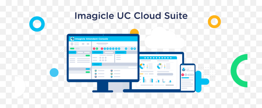 That Was Missing - Imagicle Uc Suite Perpetual Licensing Png,Visual Voice Mail Icon Disappeared