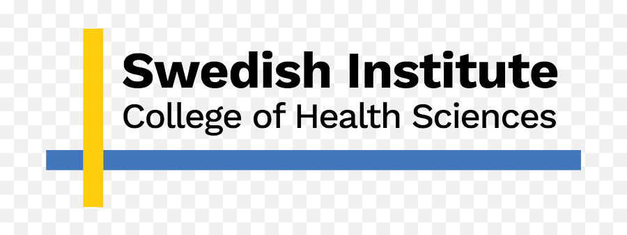 Nyc College Of Health Science Career Training - Credit Mutuel Png,Health Icon Nursing School