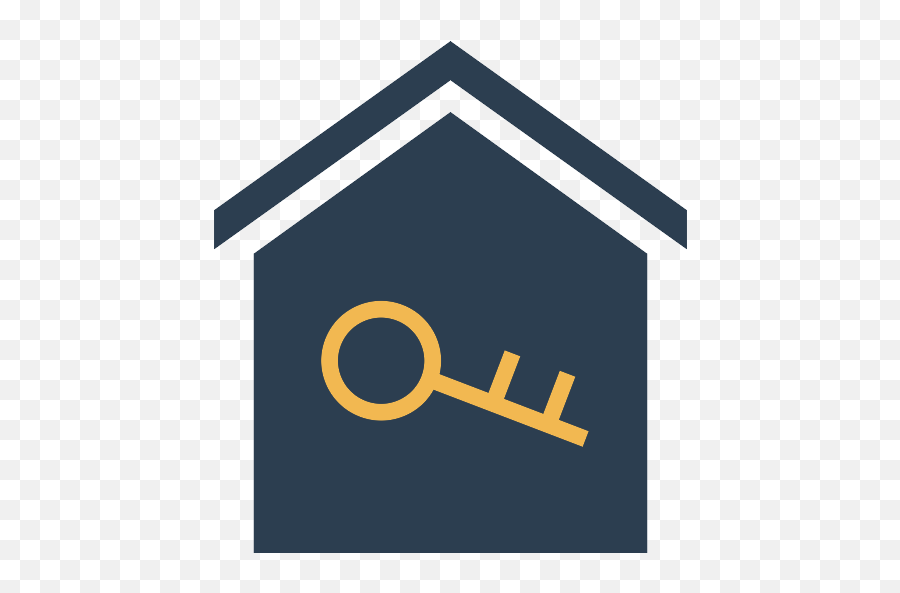 Home Vector Svg Icon 47 - Png Repo Free Png Icons Language,Vrbo Icon