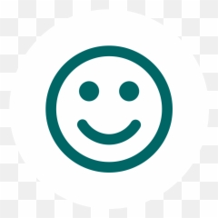 Envision App - Sabah Museum png