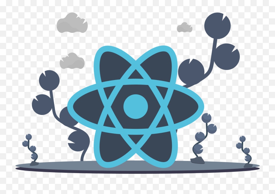 How To Hire Talented Reactjs Developers Remotely By Zahid - Codehs Logos Png,React Js Icon