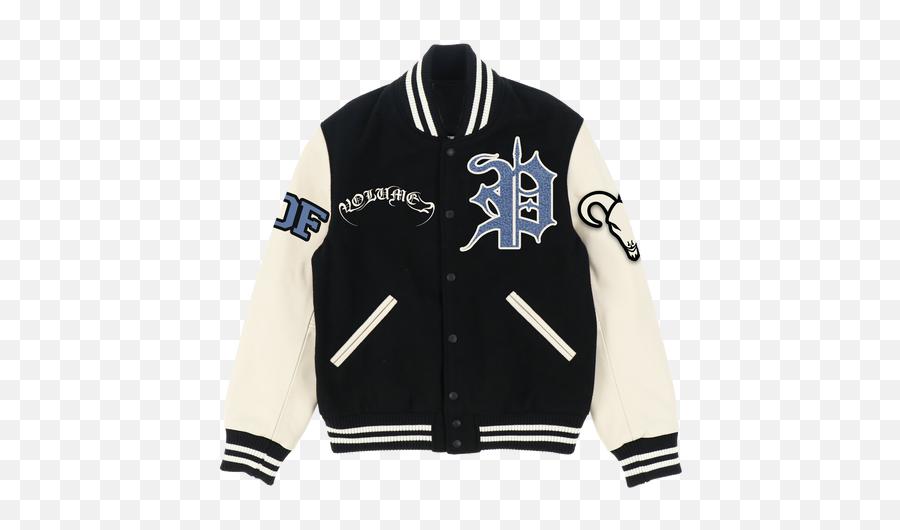 Capalot Apparel Official - Capalot Hall Of Fame Jacket Png,Icon Merc Jacket