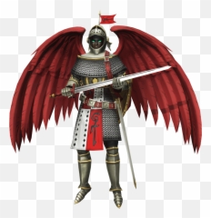 Archangel - Persona Archangel Png,Archangel Png